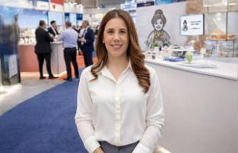 Yatırımda yeni dönem: Hız değil güven kazandırıyor