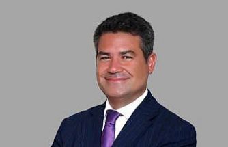 Yeniköy Kemerköy Enerji’ye LACP’den ödül