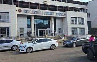 Zonguldak’ta çocuk müstehcenliği operasyonunda 1 tutuklama