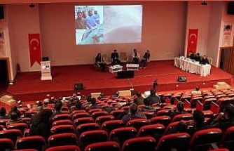 "Zor Vakalar, Canlı Çözümler"