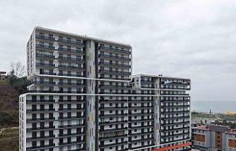 12 yıldır bitmeyen konut çilesi: Hak sahipleri tapu bekliyor