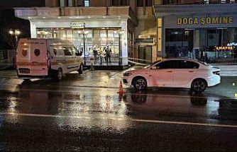 21 yaşındaki genci yol tartışmasında öldürmüştü, 23 yıl hapis cezası aldı