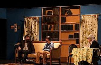 28 Şubat zulmü unutulmadı