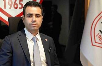 3 yıldır zarar eden Samsunspor’da Avrupa tehlikesi