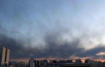 ABD-İsrail-İran savaşının ilk altı gün maliyeti 11,3 milyar dolardan fazla