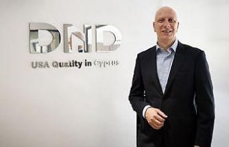 ABD’ye 400 milyon dolarlık portföy