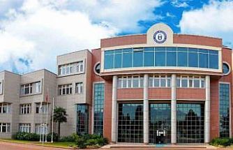 ADÜ’nün 13 projesi destek almaya hak kazandı