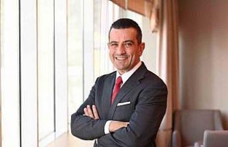 Ağaoğlu GYO halka arz için SPK’dan onay aldı