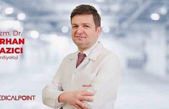 Ağrı kesicilere dikkat: Bilinçsiz kullanım kalbi tehlikeye atıyor