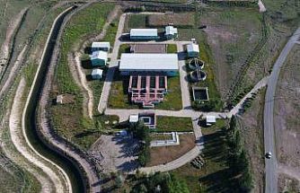 Ağrı’ya su gücü: 22 milyarlık yatırım