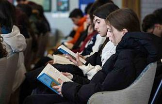 Ahmet Hamdi Tanpınar Bursa’da anıldı