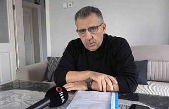 Aile hekiminin ısrarı hayat kurtardı: "İhmal ettiğim test sayesinde kanserden kurtuldum"