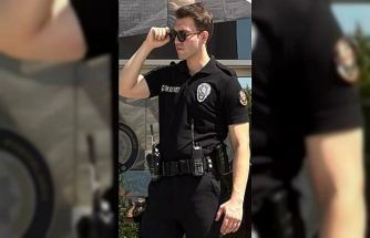 Aile içi tartışma faciayla bitti: 1 ölü, 1 yaralı