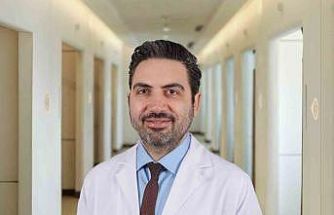 Aile öyküsü, glokom riskini katlıyor