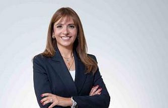 Akbank, NFC ile ödeme yapılabilen tüm akıllı saatleri kapsayan banka olduğunu duyurdu