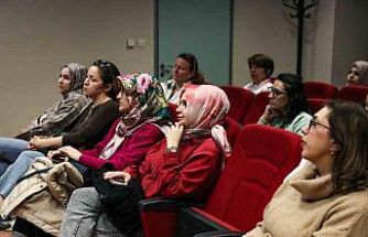 Akran zorbalığına karşı bilinçli ebeveynlik