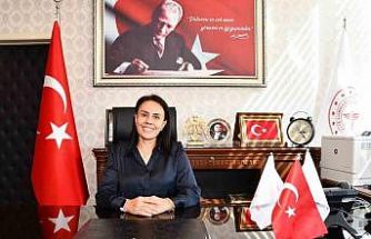 Alanya’da bayram tatili süresince 3 bin 768 hastaya sağlık hizmeti sunuldu