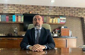 Alanya’da tropikal meyve üreticilerine Global GAP ve iyi tarım eğitimi