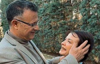 Alaşehir Belediyesi’nden 8 Mart’a özel çalışma