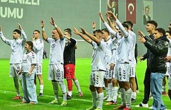 Altay için kritik haftalar başlıyor