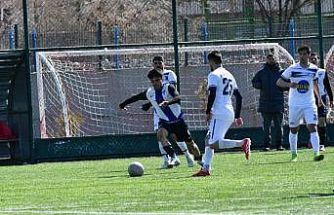 Amatör Futbolcu 2. Transfer ve Tescil Dönemi 3 Nisan’a kadar uzatıldı