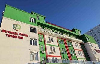 Amed Sportif Faaliyetler’den transfer yasağı açıklaması