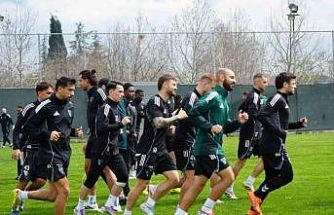 Anfernee Dijksteel: "Nerede oynadığım benim için çok fark etmiyor"