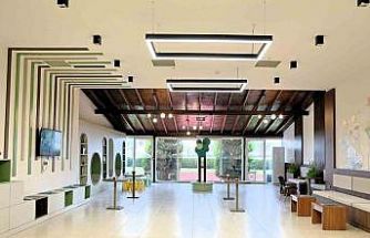 Anneler spora, çocuklar sınıfa