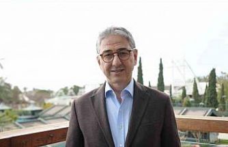 Antalya turizminde bayram bilançosu: Doluluk yüzde 70-85 bandında seyretti