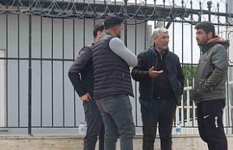 Antalya’da anne ve 5 çocuğunun ölümüne neden olan yangında acı detay: "Yarın bayram, erken yatalım"