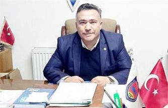 APP plaka kullananlara 280 bin liraya kadar ceza kesilecek