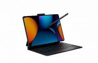 Ara tatil ve bayramda teknoloji keyfi