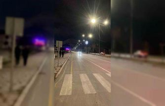 Aras EDAŞ’tan çevre dostu aydınlatma hamlesi