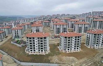 Arnavutköy’de, ARKENT’le İmrahor’da kentsel dönüşüm hızlanıyor