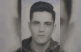 Arnavutköy’de motosiklet kazası: 1 ölü