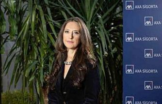 AXA Sigorta, Çiftçi Koruma Paket Sigortası’nı duyurdu