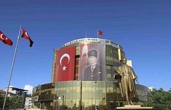 Aydın Büyükşehir Belediyesi’nden provokasyon açıklaması