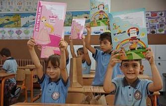 Aydın’da 188 bin öğrenci için ara tatil başlıyor