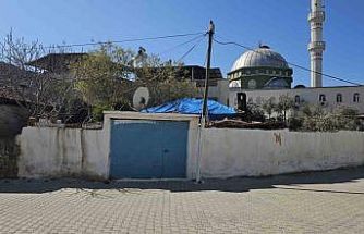 Aydın’da sevgilisi tarafından bıçaklanan kadın hayatını kaybetti