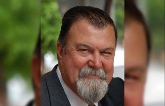 Aydın’ın sevilen köşe yazarı hayatını kaybetti