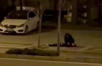 Aynı kıza ilgi duyan 16 yaşındaki akranını bıçaklayarak öldürdü