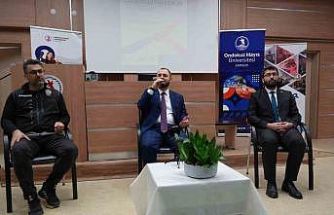 Bağımlılık ‘bir kereden bir şey olmaz’ ile başlıyor