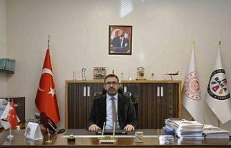 BAKA, Batı Akdeniz Kırsal Turizmini Küresel Pazara Taşıyor: 2.5 Milyon Euro’luk "CReSInMed" projesi başlıyor