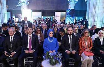 Bakan Kurum, BM Genel Kurulu’nda daimi temsilcilere COP31’i anlatacak