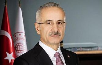 Bakan Uraloğlu: "İran, Irak, Suriye, Lübnan ve Ürdün seferleri 6 Mart tarihine kadar iptal edildi"