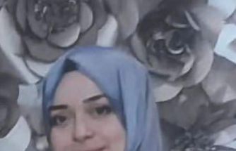 Bakırköy’deki motosiklet kazasında ağır yaralanan genç kız 20 gün sonra hayatını kaybetti