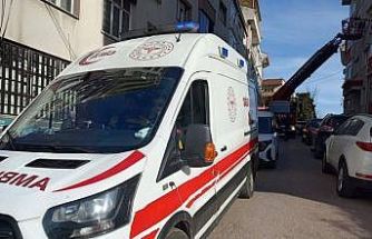 Bandırma’da emekli öğretmenden günlerdir haber alınamıyor