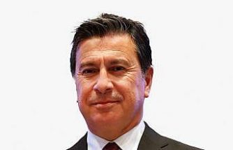 Başkan Aras’tan 18 Mart mesajı