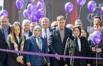 Başkan Cemil Tugay: "Mücadeleyi lafta değil, gerçekte yapmak gerekir"