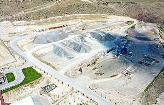 Başkan Çolakbayrakdar, "Kendi elektriğimizi üreterek milli gelire büyük katkı sağlayacağız"